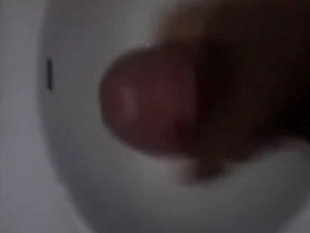 亚洲少年打飞机 korean erotic gay porn