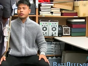 同志亚洲不良少年被射一脸 asian young teen gay sex videos web sites