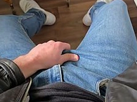 约我去他酒店狂操 大鸡巴猛男danteriosxl indonesian hot careless porn