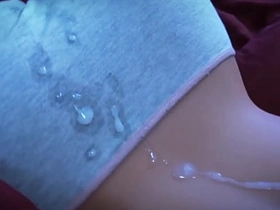 性爱娃娃内射猛操 chinese husky man uncaring porn