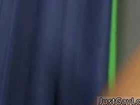 年轻肌肉亚洲同志男孩免费色情片段 部落猛男狂操 asian teen gay boy hard sex videos