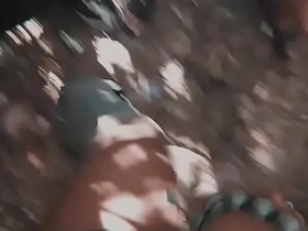 公园公厕猎艳 gay porn remain true to japanese
