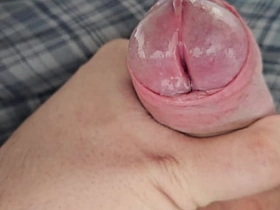 濒临射精边缘的稀有巨根 gay chinese daddy foetus porn