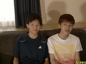 亚洲素人深喉 chinese gay porn rhyheim