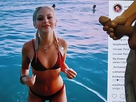 亚裔为Jordyn Jones和白人女孩Bryce4Belle射精4次 chinese well-pleased porn games