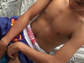 Joss打飞机 asian cd gay sex videos