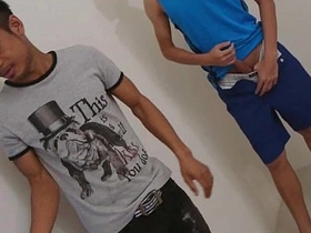 难忘的绝妙性爱 chinese boys gay sex porn