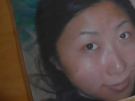 N/A free joyous daddy chinese teen boy cum inside porn