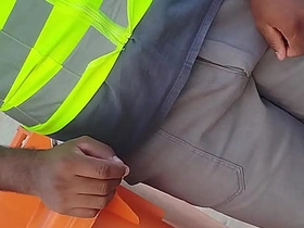 把饥渴工人带回家 chinese gay prolapse porn