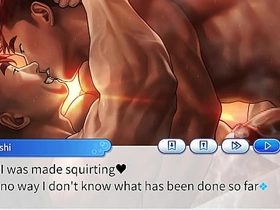 ガチ夏 - 最终章 asian male elated sex videos