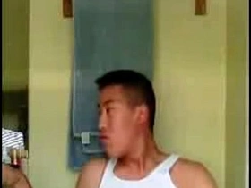 亚洲男生网络直播 - hotnakedmen.net/聊天 japan careless flick porn