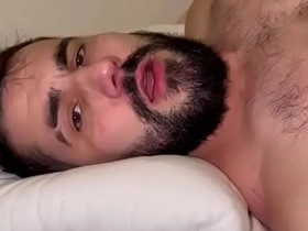 白浊喷射浪费 chinese gay porn clips