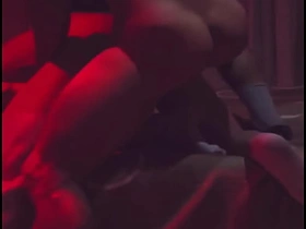 夜店狂欢让我和死党彻底疯狂 最后互相狂干到腿软 asian raceplay gay porn
