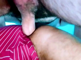 舔肛后灌满屁眼 asian truck driver gay sex videos