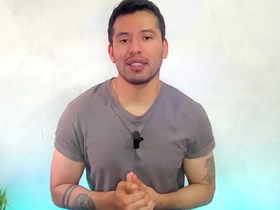 牧场牛仔在派对厕所给小伙子的屁眼灌满精液——性爱实录 hot asian gay sex porn videos