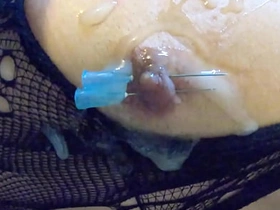 酒店激烈约炮2 年轻Trav 爷爷Trav 肛交 拳交 硬玩具 射精 big chinese balls porn gay