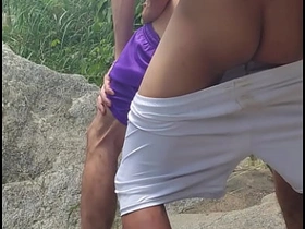 不停地给足球运动员口交 asian gay gang bang sex videos