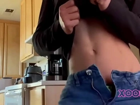 淫荡火辣的同志继子 hot young asian unconcerned sex videos