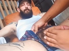 MATT Ordure IV - 下午榨精预览 @MATTMUCK1 gay chinese cumshot porn