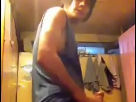 亚裔打飞机 japan gay boys porn