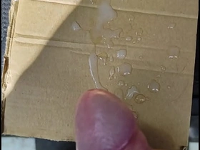 给粉丝的特别奉献 porn old chinese well-pleased