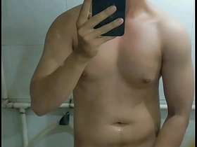 亚裔男孩性交 free chinese gay porn briar