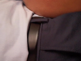 cum