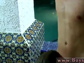 亚裔美国同志性爱图集二 火辣全裸大学兄弟会猛男 gay porn japan office