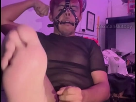 沉溺撸管的自然状态，边缘控制自嗨专场 japan free gay porn
