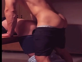 教同学们怎么认真学习功课 japan gay porn bdsm