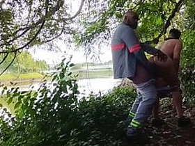 工人在草丛里狂干老外墨西哥佬 asia rub-down gay porn