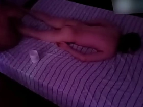 119 - 里约初体验之Nuru精油按摩 chinese gay porn hard