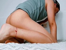 啊爽死了 被fuck machine干得直叫 gay porn japanese output