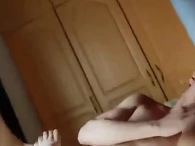 基佬奴隶Timmy Tran的奴隶训练与阴茎折磨 luke asian gay porn