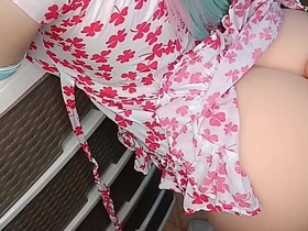 继父快干我！！！继母快回来了！！！插我屁眼呀啊啊啊！！！18+ asian elated lungi sex videos