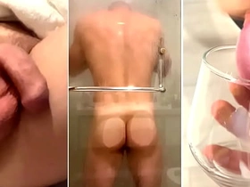 肌肉直男周末色情视频日志 sg army gay porn
