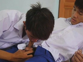 嫩弟极致欢愉 japan gay feet porn