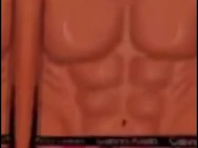 搞笑BRIPGUY X Molestation ROBLOX DOORS korean webcam gay porn