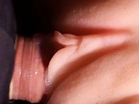 精液释放过程 asian gay sex. videos