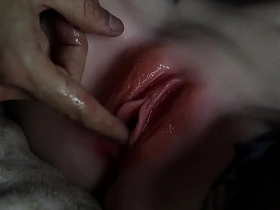 如何用手指正确爱抚你的小穴 asian gay poop porn