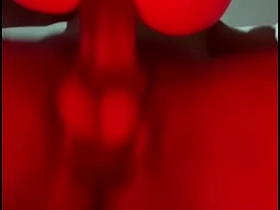 你想像爸爸那样操逼吗？ porn asian elated sexual intercourse videos