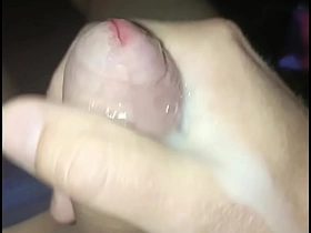 老公看黄片打飞机 alex chinese gay porn