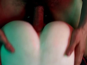 大鸡巴情人节激情插入大屁股！ ai korean well-pleased porn