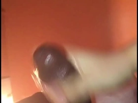 亚洲打飞机黑屌 gay chinese bodies twerking porn