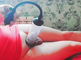 金发人妖 热辣大屁股巨乳平胸性感妖艳 blissful chinese skateboard porn