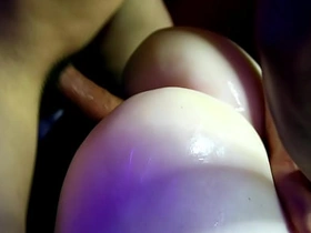 大屁股和激情美味的肛交 gay chinese band together porn