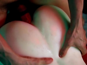 这屁股真喜欢我激情射进她深肛! pinoy gay porn twitter