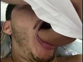 白佬的24厘米大鸡巴 anime gay hot porn