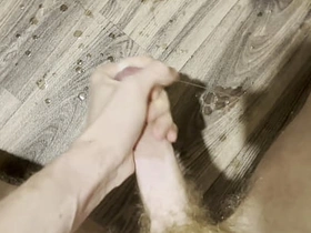超大量射精！浓精爆射 瘦猴硬核自慰 4K 60帧第一视角 link up detached brat porn