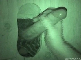 荣耀洞与鲍勃 japan gay porn cum